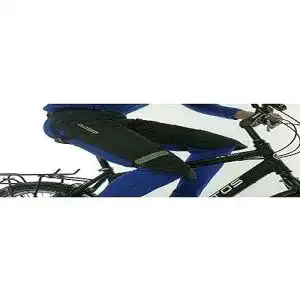 Fahrrad regenhosen rainlegs unisex yagmurluk regenbekleidung