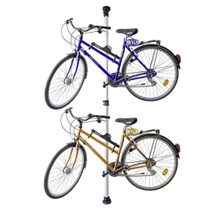soporte para bicicleta