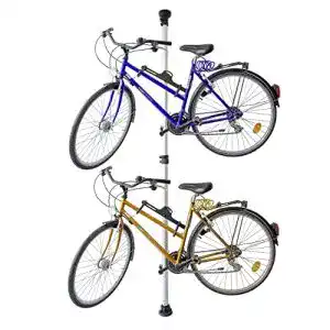 Fahrradhalter