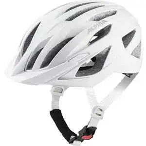Fahrradhelm alpina parana