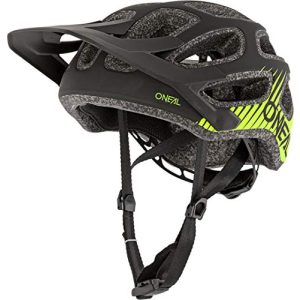 Fahrradhelm O’NEAL Thunderball Helmet Airy I Mountainbike Helm | MTB