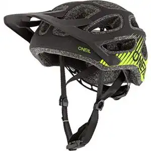 Fahrradhelm oneal thunderball helmet airy i mountainbike helm mtb