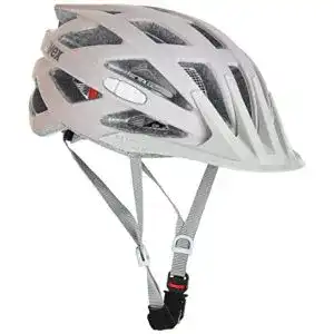 Fahrradhelm