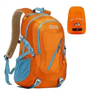 Fahrradrucksack 30 Liter