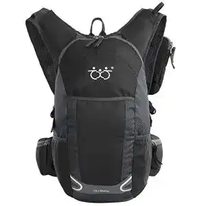 Fahrradrucksack 30 liter spfaszeiv 30 35l ultraleichter wasserdicht