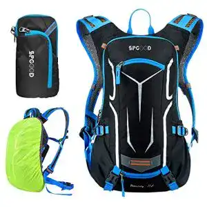 Fahrradrucksack 30 liter spgood fahrradrucksack 20l 25l