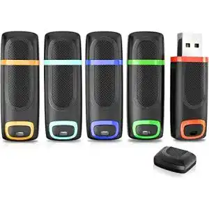 Fahrradrucksack 30 liter vansuny usb 3 0 stick 32gb 5 stueck set