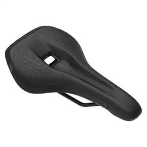 Fahrradsattel ergon smc sport gel mtb comfort maenner