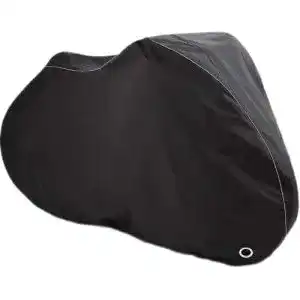 Fahrradschutzhuelle teamobsidian team obsidian fahrradabdeckungen