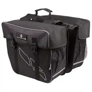 Fahrradtaschen