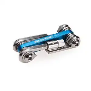 Fahrradwerkzeug park tool parktool unisex erwachsene