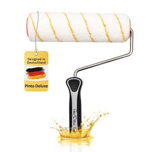 Paint roller Pinto Deluxe ® paint roller in 250mm, can be combined