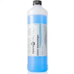 Fassadenreiniger nanoprotect steinreiniger konzentrat 1 kg