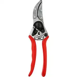 Felco gartenschere felco 100 rosenschere blumenschere