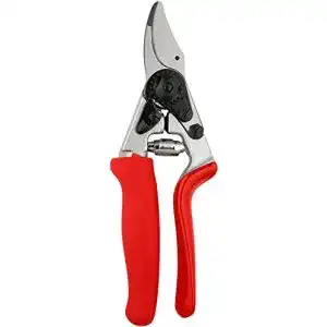 Felco gartenschere felco 12 gartenschere schnitt o 20 mm