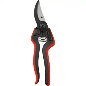 Felco gartenschere felco 160l gartenschere schnitt o 25 mm