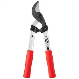 Felco gartenschere felco 211 40 astschere laenge 40 cm