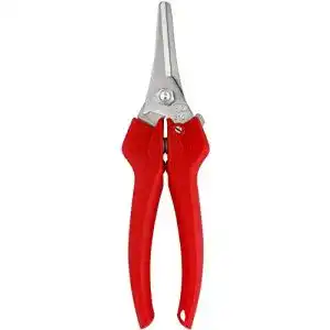 Felco gartenschere felco 310 leseschere gartenschere