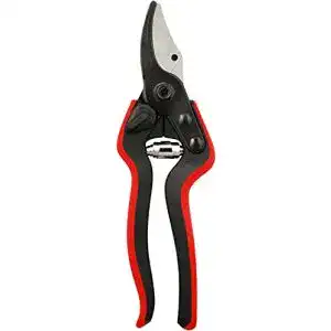 Felco gartenschere felco 77 140 160s gartenschere
