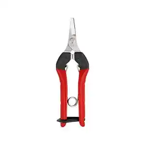 Felco gartenschere felco ernte leseschere nr 320