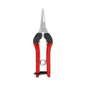 Felco gartenschere felco ernte leseschere nr 321