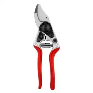 Felco gartenschere felco f 14 gartenschere fuer rechtshaender