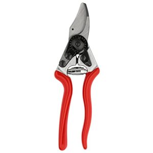 Felco-Gartenschere FELCO Gartenschere für Linkshänder Nr. 16 - felco gartenschere felco gartenschere fuer linkshaender nr 16