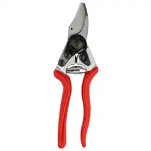 Felco gartenschere felco gartenschere fuer linkshaender nr 16