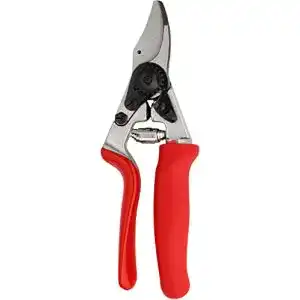 Felco gartenschere felco gartenschere fuer linkshaender nr 17