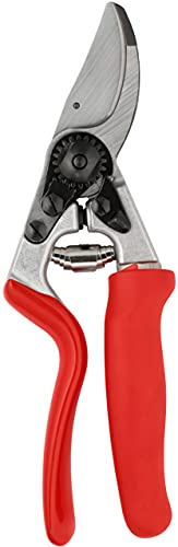 Felco-Gartenschere FELCO Gartenschere Nr. 10 für Linkshänder