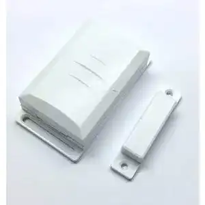 Fensterkontaktschalter webaso funk dfm 1000 ohne empfaenger