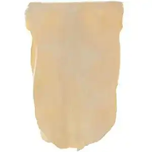 Fensterleder harmiliy echt leder ca 90x60 cm aus echtem leder