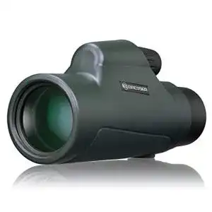 Fernrohr bresser 10x42 monokular wasserdicht dachkant optik