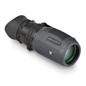 Fernrohr Vortex Solo Tactical R/T 8X36 with Reticle Focus - fernrohr vortex solo tactical r t 8x36 with reticle focus