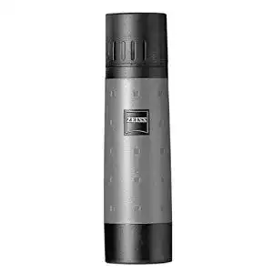 Fernrohr zeiss victory monokular 10x25 t