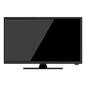 Fernseher mit dvd player integriert reflexion 24 zoll smart