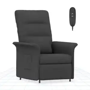 Fernsehsessel elektrisch flexispot elektrisch relaxsessel