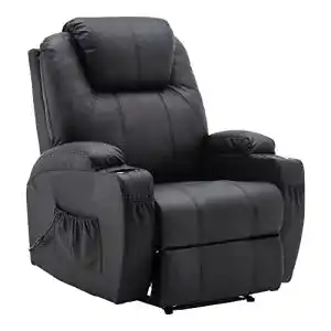 Fernsehsessel elektrisch m mcombo elektrisch relaxsessel 1