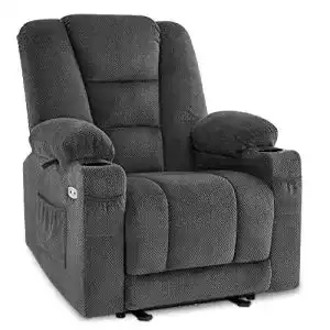 Fernsehsessel elektrisch m mcombo verstellbar 7008 relaxsessel