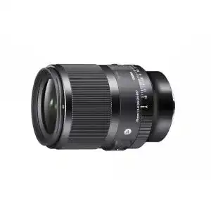 Festbrennweite sigma 35mm f14 dg dn art fuer sony e
