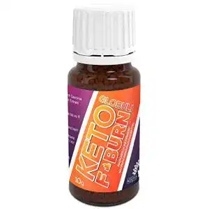 Fettbinder adema natural keto f burn globuli