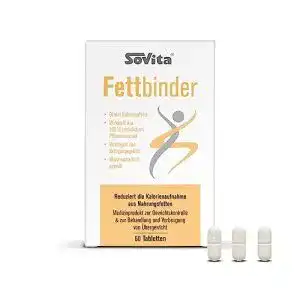 Fettbinder