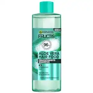 Feuchtigkeitsshampoo garnier shampoo feuchtigkeitsspendendes aloe vera