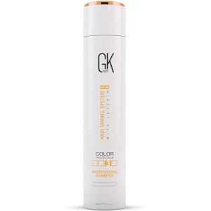 Feuchtigkeitsshampoo GK HAIR Global Keratin Moisturizing Shampoo