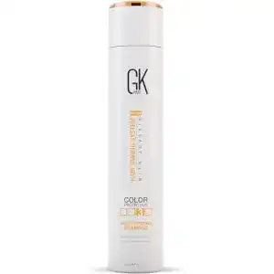Feuchtigkeitsshampoo gk hair global keratin moisturizing shampoo