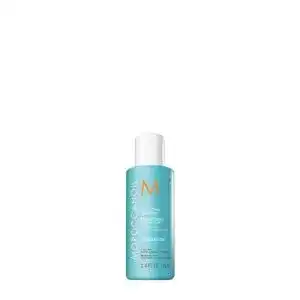 Feuchtigkeitsshampoo moroccanoil 70ml