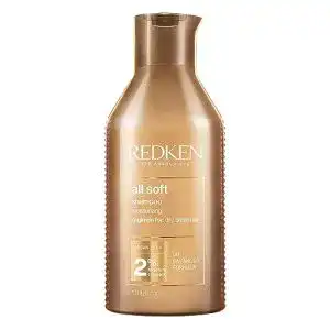 Feuchtigkeitsshampoo redken haarshampoo