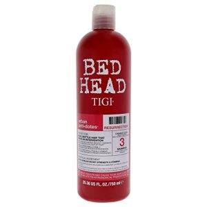 Feuchtigkeitsshampoo TIGI Bed Head Bed Head by Tigi Urban Antidotes