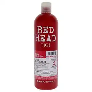 Feuchtigkeitsshampoo tigi bed head bed head by tigi urban antidotes