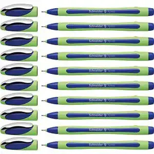 Fineliner schneider xpress strichstaerke 08 mm dokumentenecht